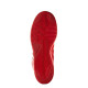 Adidas Cloudfoam rewind mid